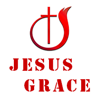 Jesus Grace TV