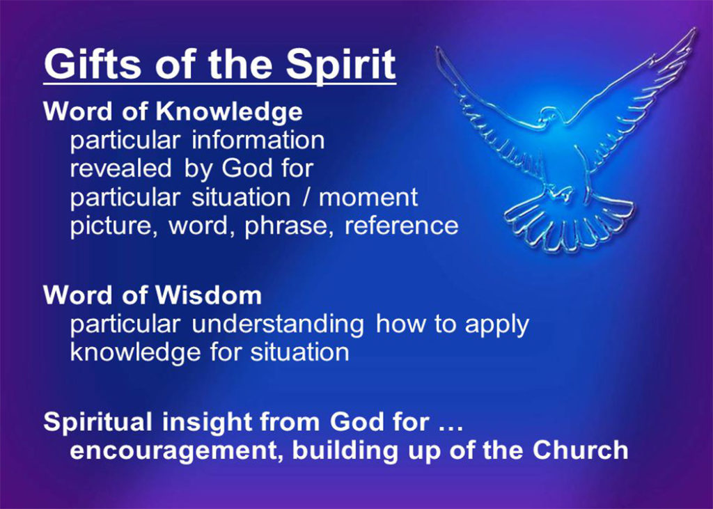 nine-gifts-of-the-holy-spirit-jesus-grace-tv